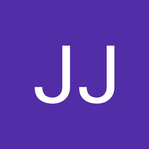 jjbellanci